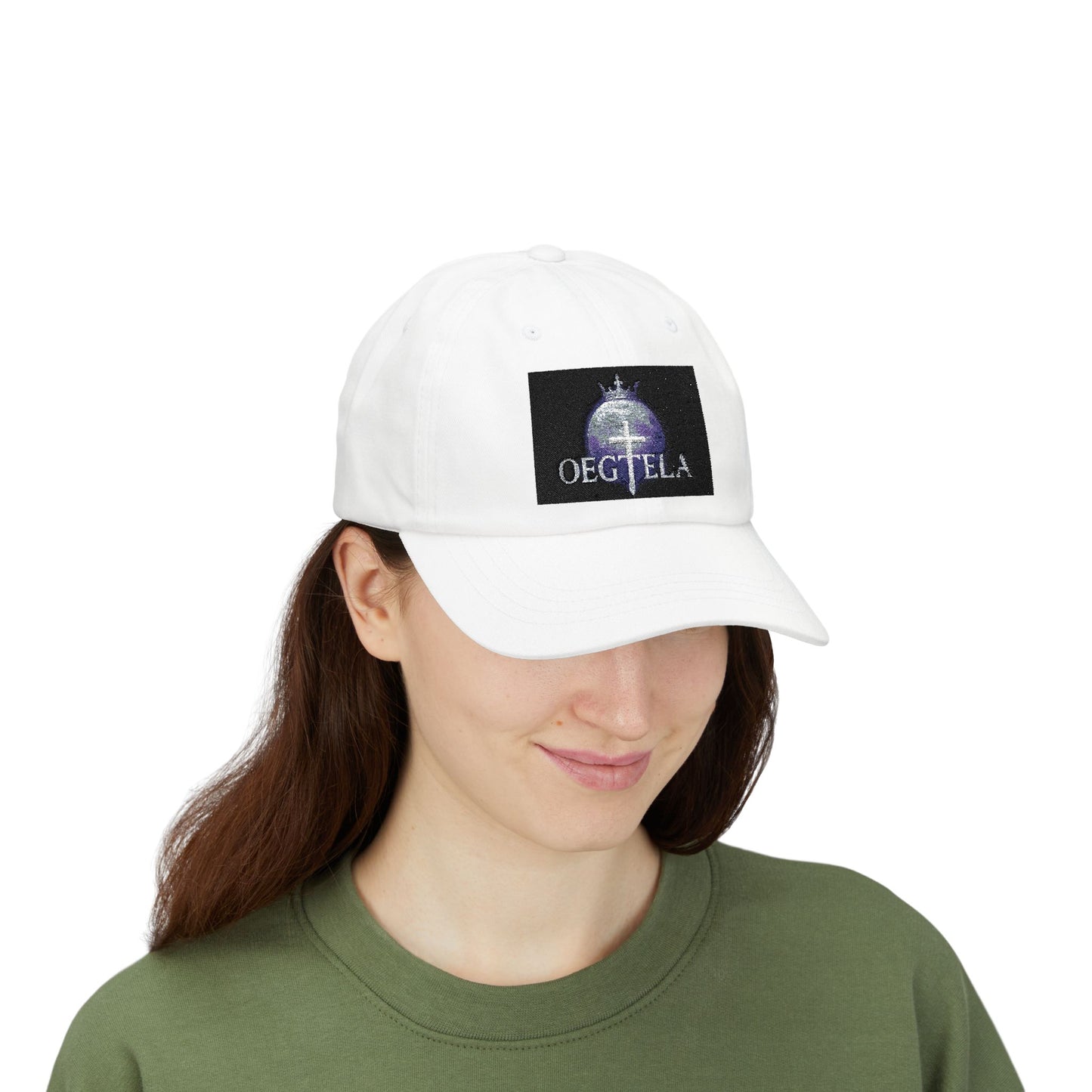 Cap Protection of Wisdom oegtela Cap