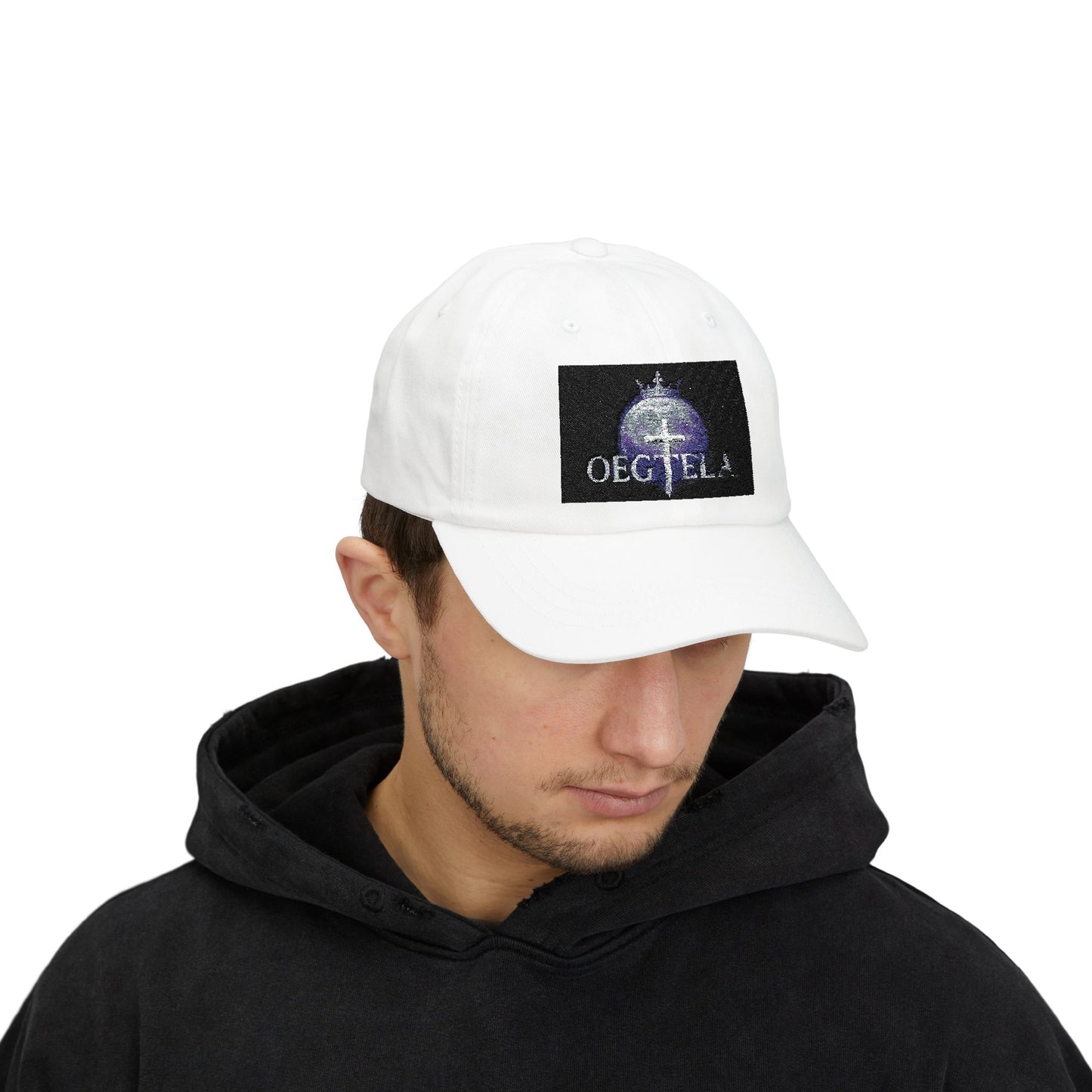 Cap Protection of Wisdom oegtela Cap