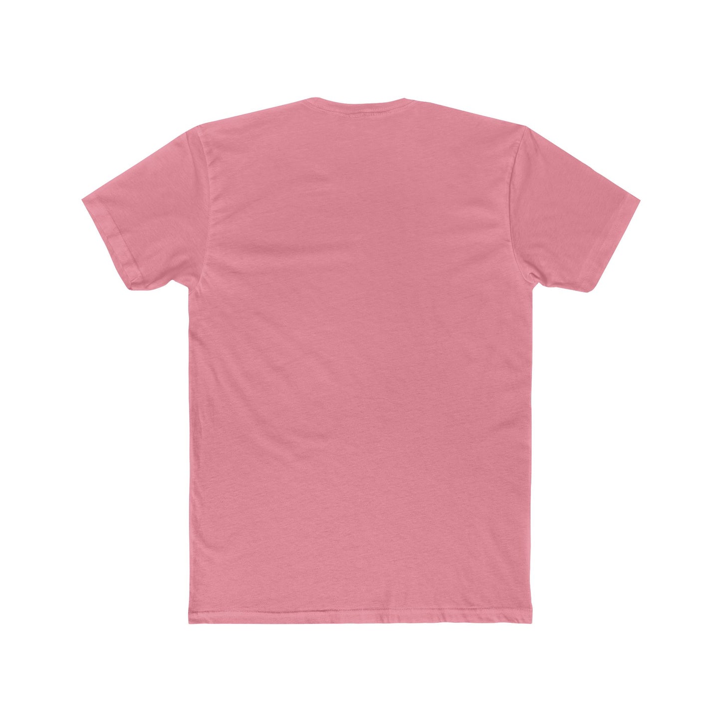 Oegtela King of the red moon Rose Artistic T-Shirt