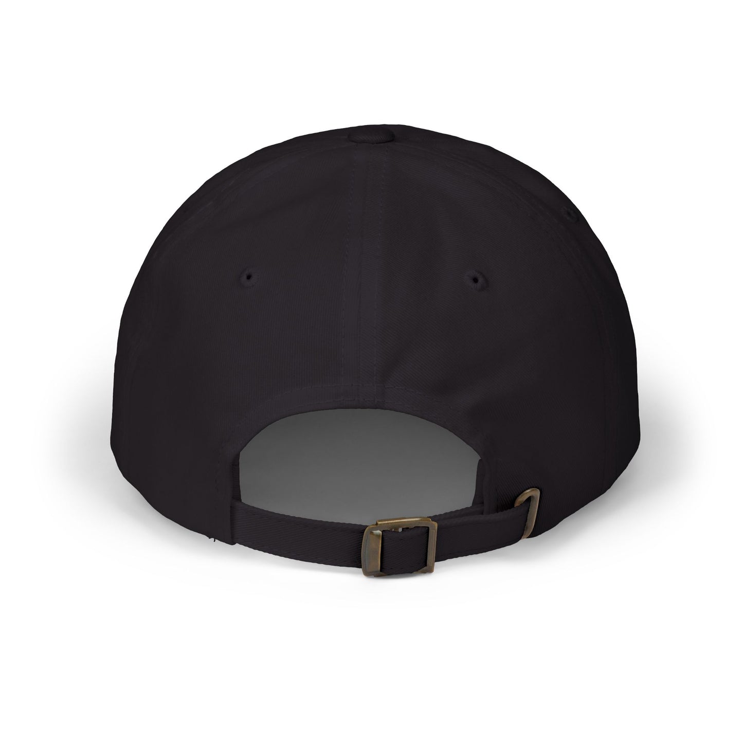 Dad Cap - OegTela Classic Design