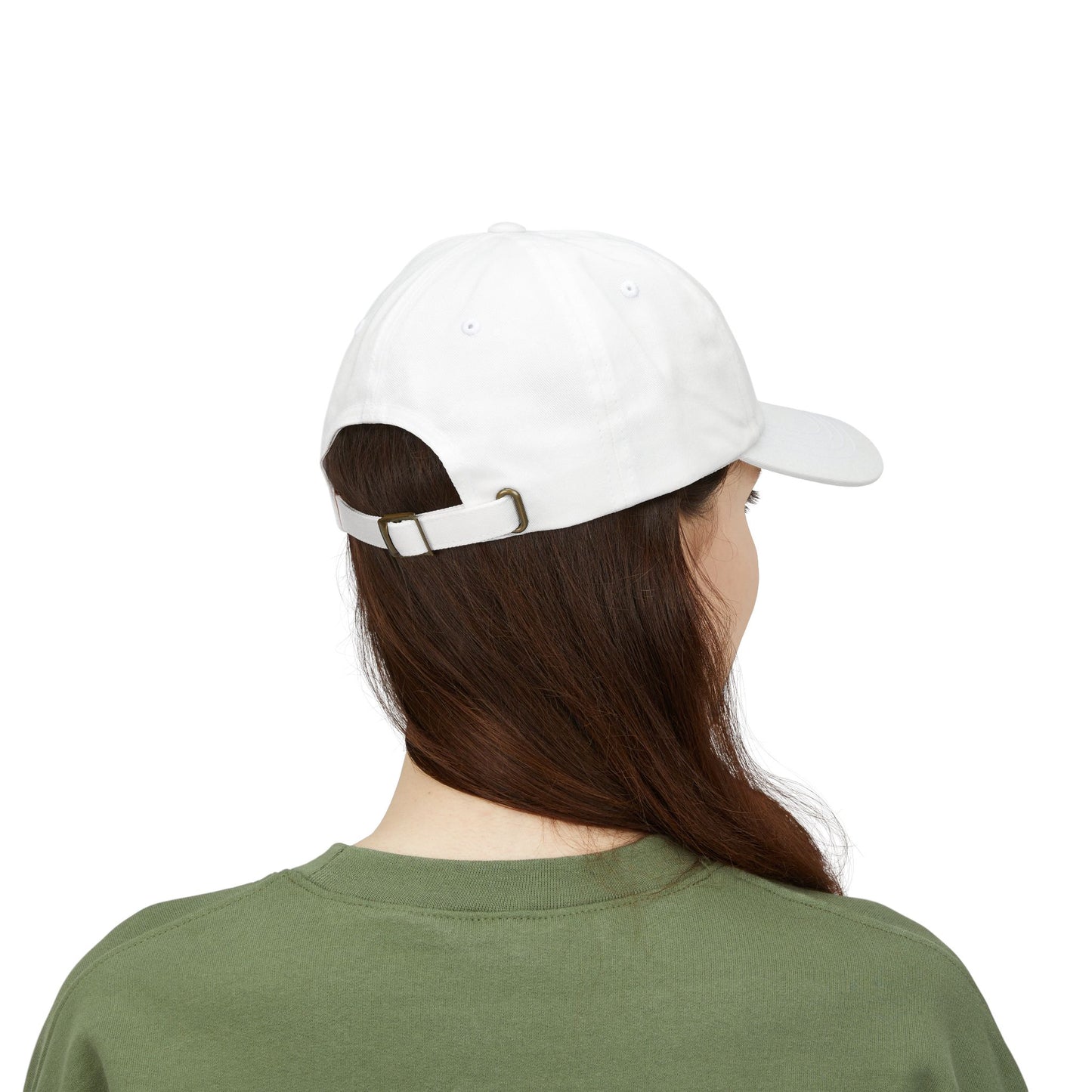 Cap Protection of Wisdom oegtela Cap