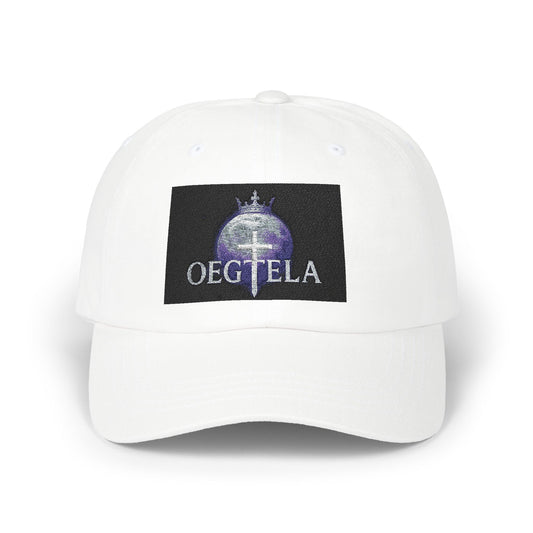 Cap Protection of Wisdom oegtela Cap