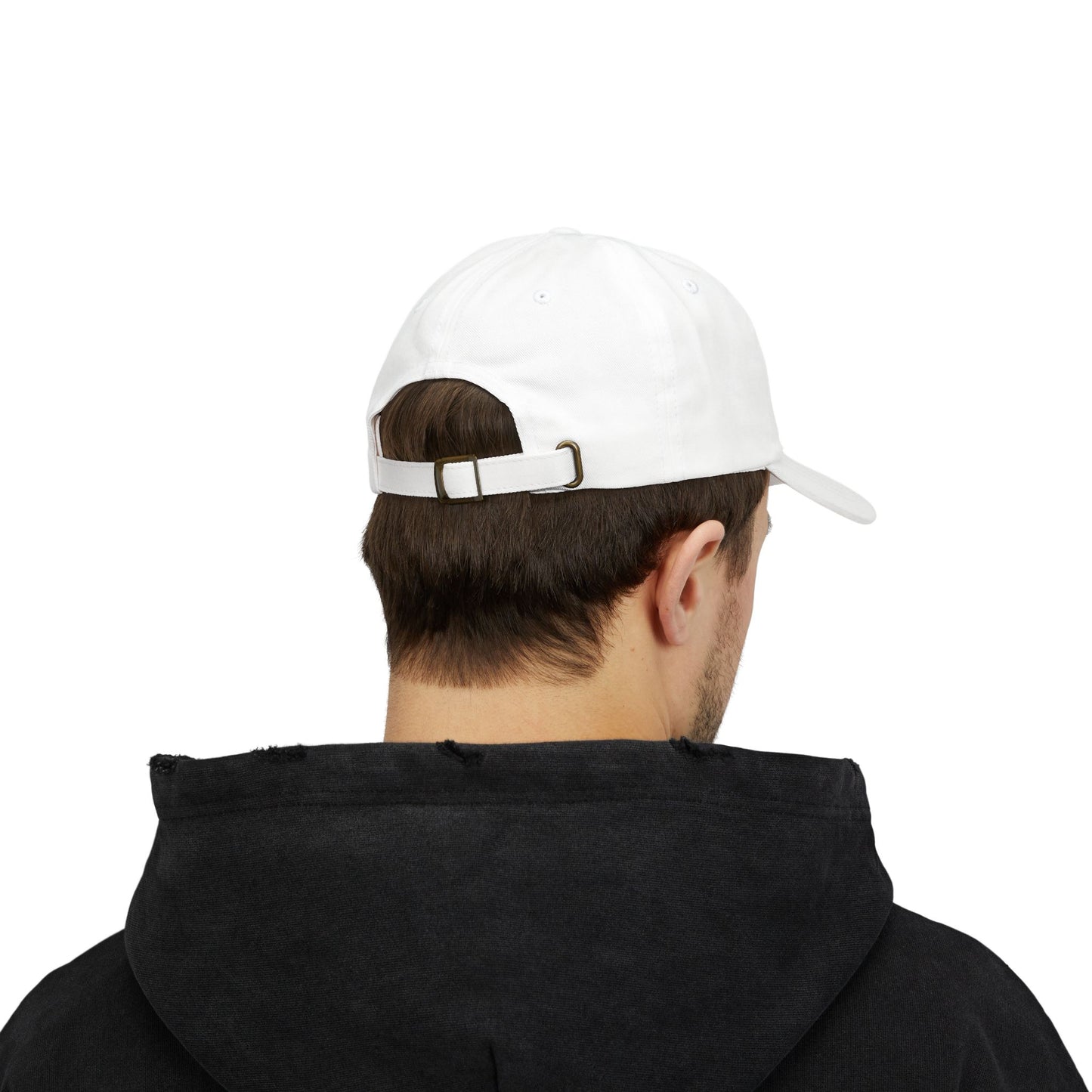 Cap Protection of Wisdom oegtela Cap