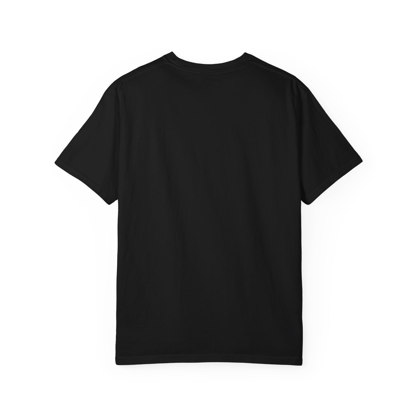 Stylish Statement T-Shirt - OEGTELA, Unique Gift, Casual Wear, Trendy Fashion, Comfortable Tee