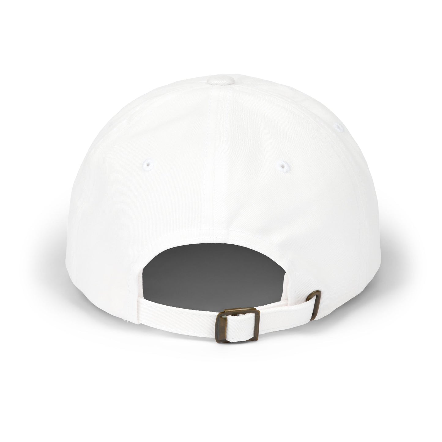 Cap Protection of Wisdom oegtela Cap